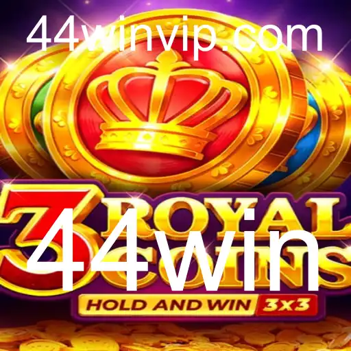 Tudo sobre 3royalcoins e a Palavra-chave 44win: Descrição e Regras do Jogo