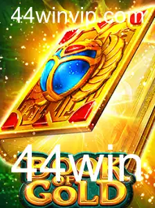 Explorando o Fascinante Universo de BookofGold: Uma Jornada Para a Glória com 44win