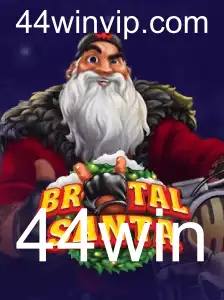 Explorando as Aventuras Incríveis de BrutalSanta