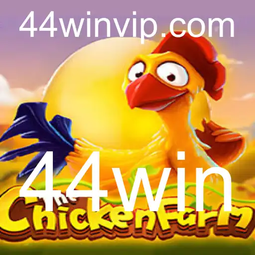 Descubra o Mundo do Jogo ChickenFarm: Uma Experiência Empolgante