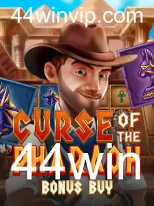 Aventura e Mistério no Jogo CurseofthePharaohBonusBuy