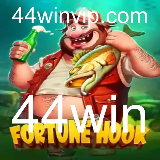FortuneHook: A Nova Sensação no Mundo dos Jogos