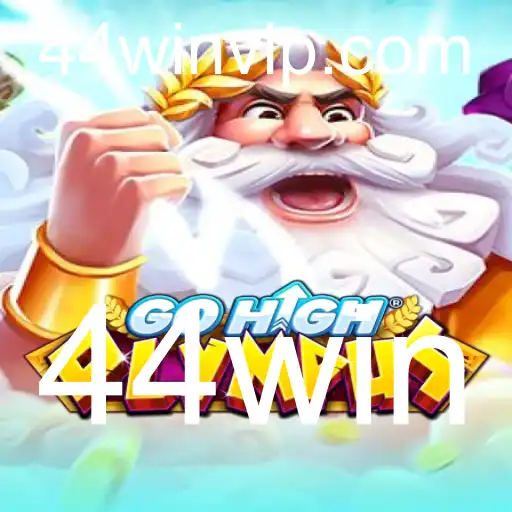 GoHighOlympus: Explore a Nova Sensação dos Jogos com a Palavra-Chave 