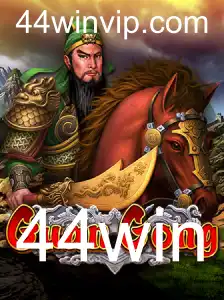 Explorando o Mundo de GuanGong: Jogo Estratégico que Conquista a Atenção