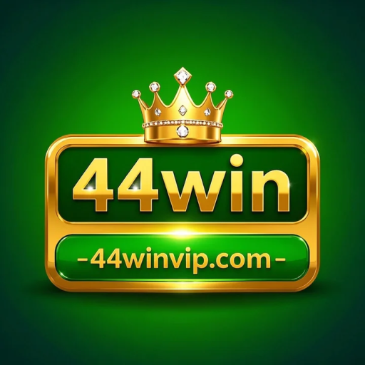 44win