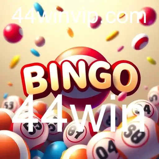 Jogos de bingo