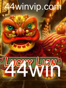 Descubra o Fascinante Mundo de LuckyLion: Um Jogo de Aventura e Estratégia