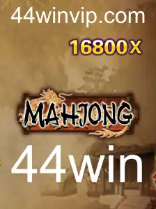 Descubra o Fascinante Mundo de Mahjong e as Regras para Ganhar