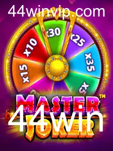 Descubra o Empolgante Mundo do Jogo MasterJoker e a Revolucionária Palavras-chave 44win