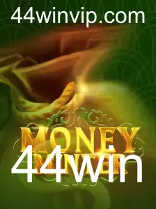 Descubra MoneyMinter: O Novo Fenômeno dos Jogos Online com 44win