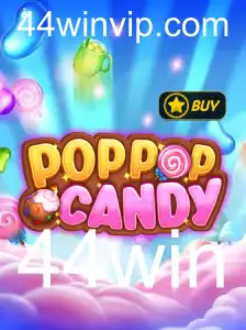 Explorando o Mundo de POPPOPCANDY: Um Mergulho nas Regras e Mecânicas do Jogo