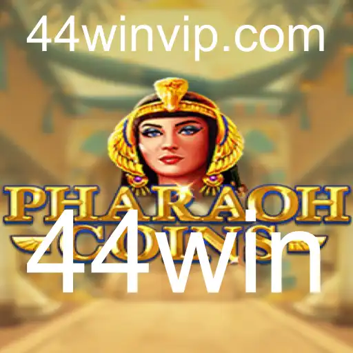 PharaohCoins: Aventura e Estratégia no Mundo Antigo