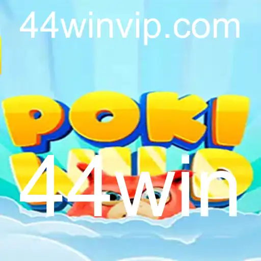 Desvendando os Segredos do Jogo PokiWild: Regras e Estratégias