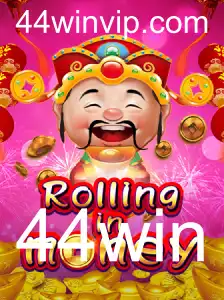 Explorando o Mundo de RollingInMoney: Um Jogo de Estratégia e Fortuna