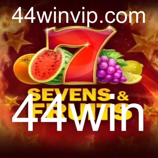 Explorando o Mundo Vibrante de SevensFruits e 44win