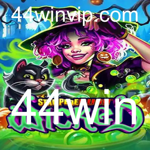StempedeRushWicked: Uma Nova Aventura no Mundo dos Jogos