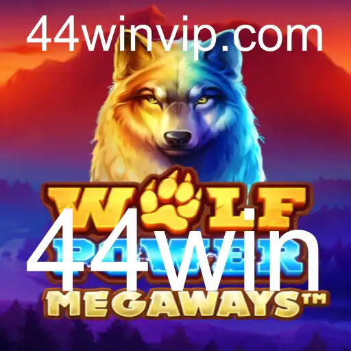 Descubra o Fascinante Mundo de WolfPowerMega: A Nova Sensação dos Jogos