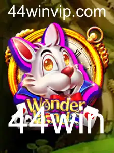 Explorando o Fascinante Mundo do Jogo Wonderland
